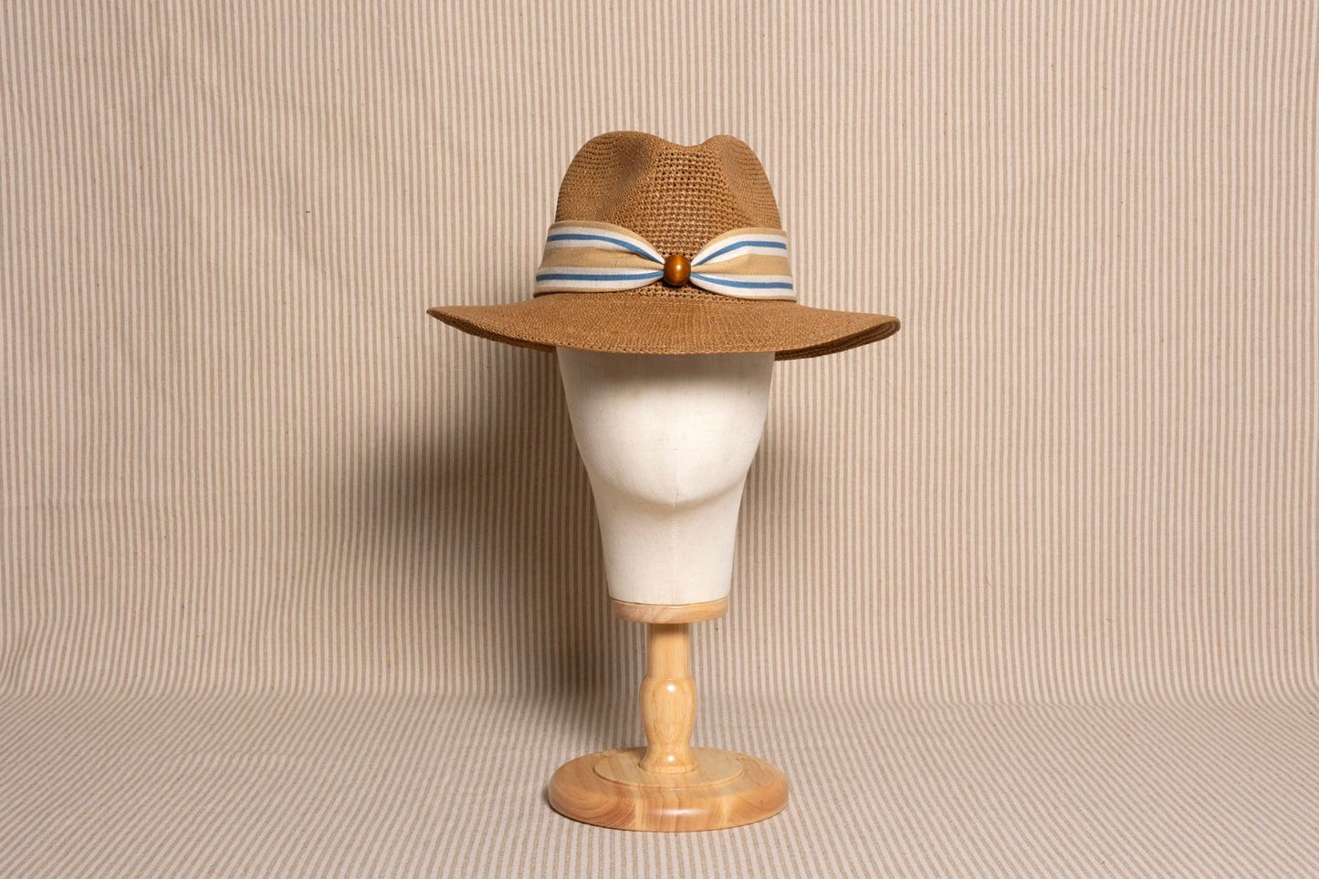 FEDORA BACU MARINERO