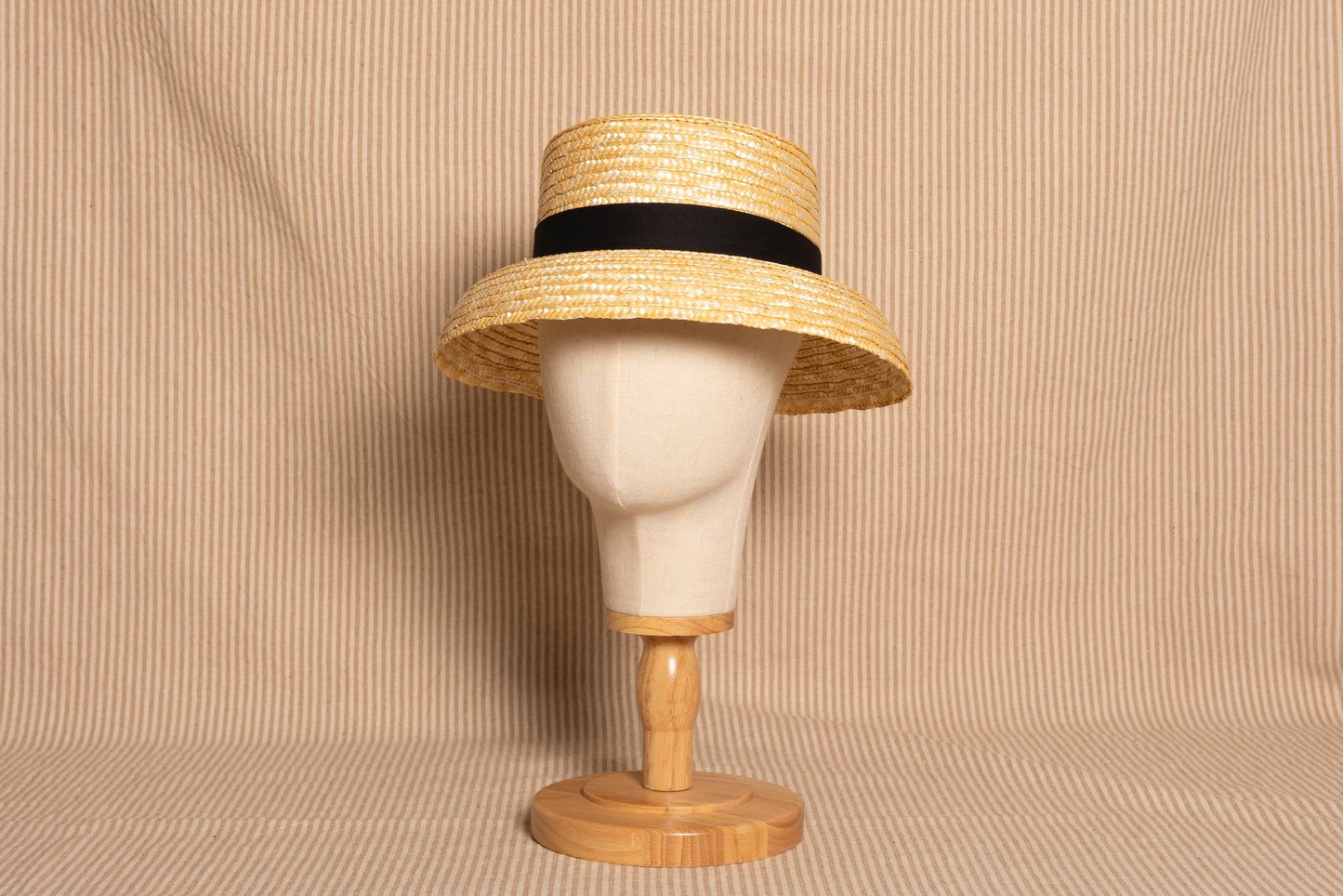 BUCKET PAJA