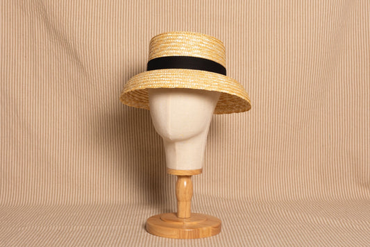 BUCKET PAJA