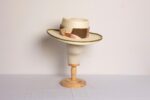 Comprar sombrero de mujer