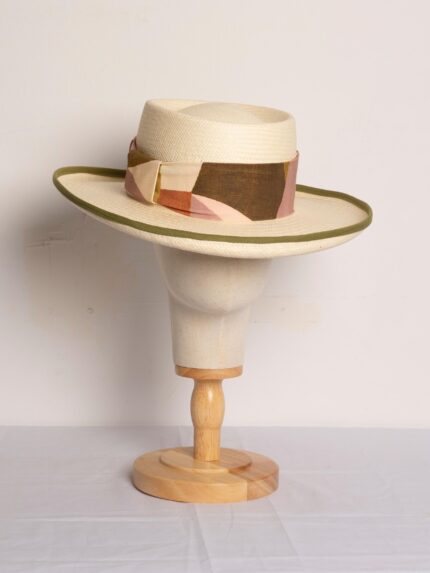 Comprar sombrero de mujer