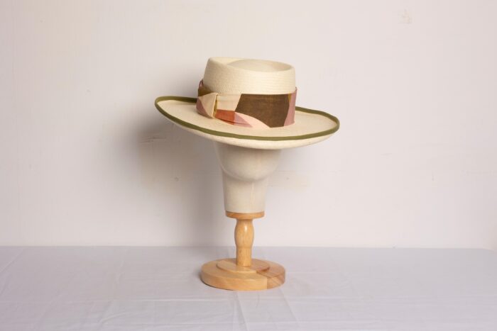 Comprar sombrero de mujer