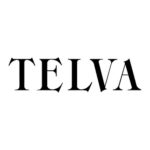 logo-Telva