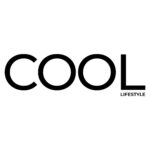 logo-cool-lifestyle