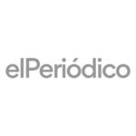 logo-elperiodico