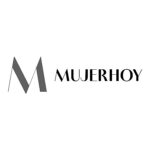 logo-mujer-hoy