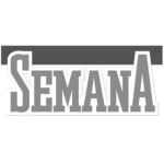 logo-semana