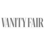 logo-vanity-fair