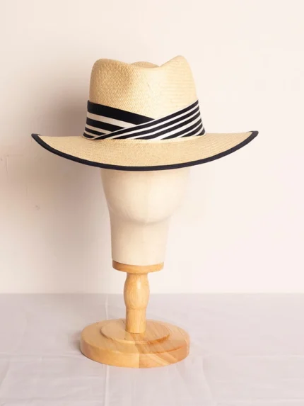 Sombrero Marinero ala 8