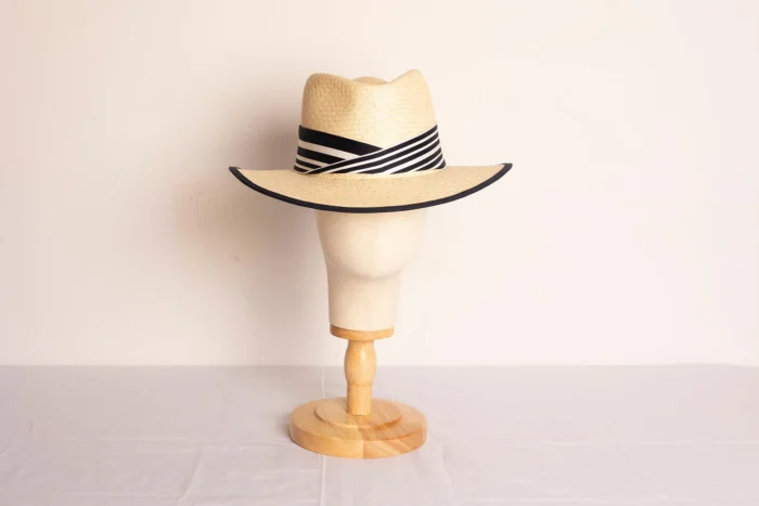 Sombrero Marinero ala 8