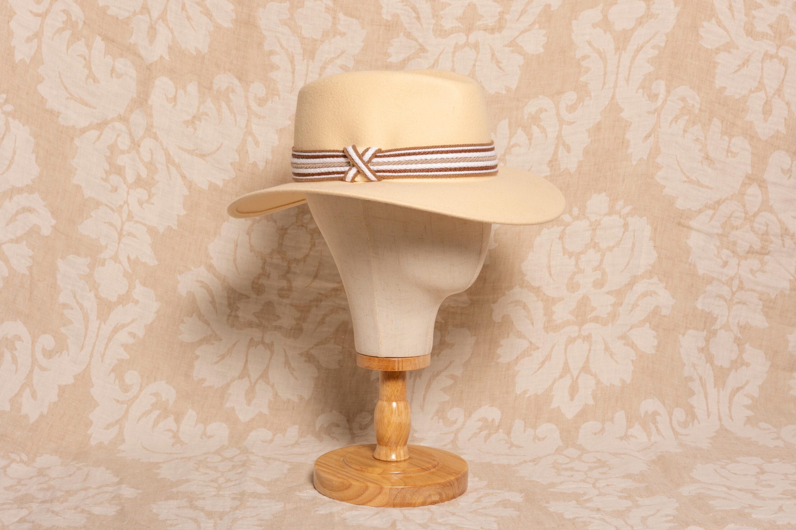 057838e3-f536-4337-8b01-e3b667404c90