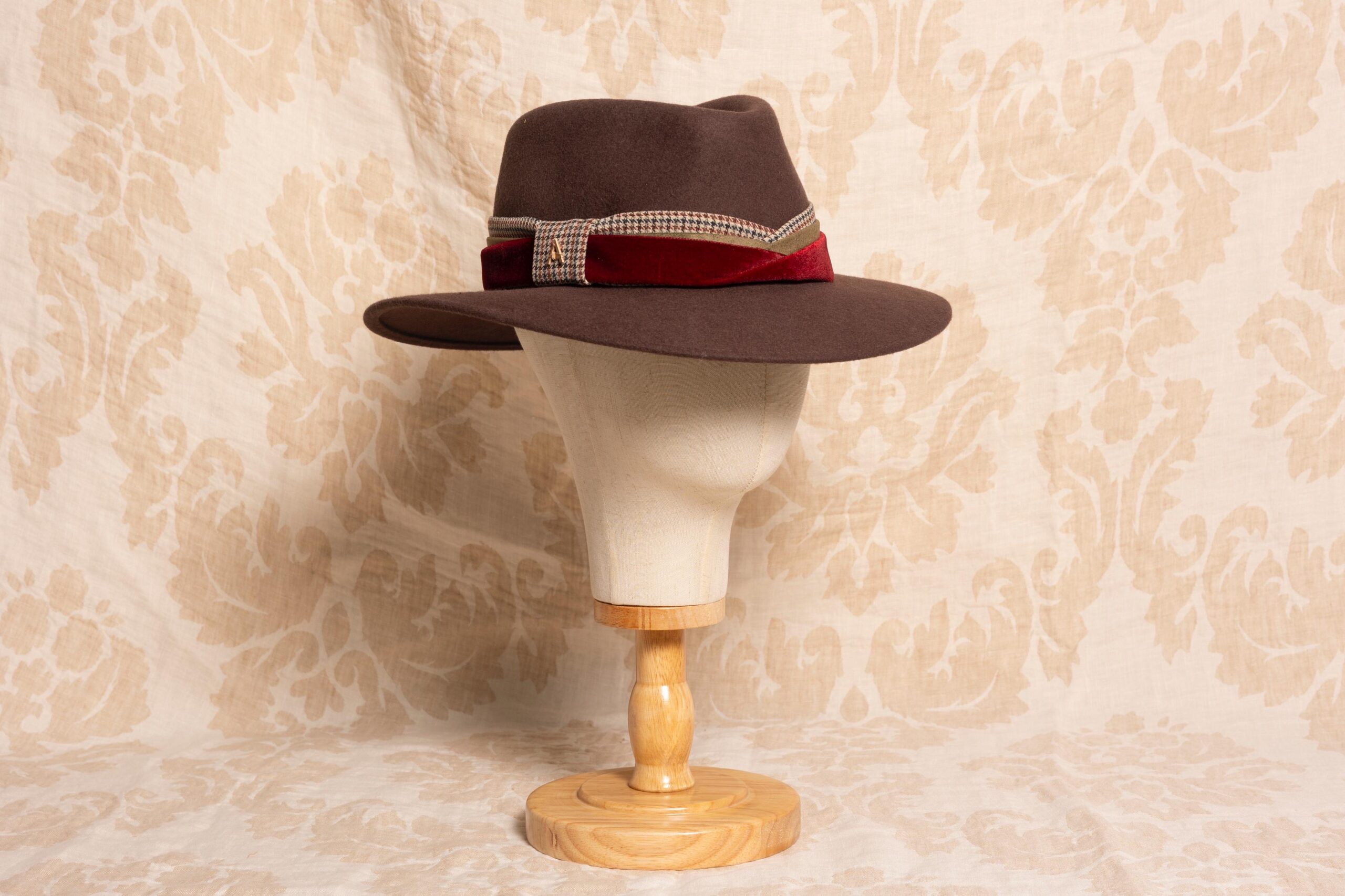 4e141587-edc3-4527-bca5-e0e5255c64e2