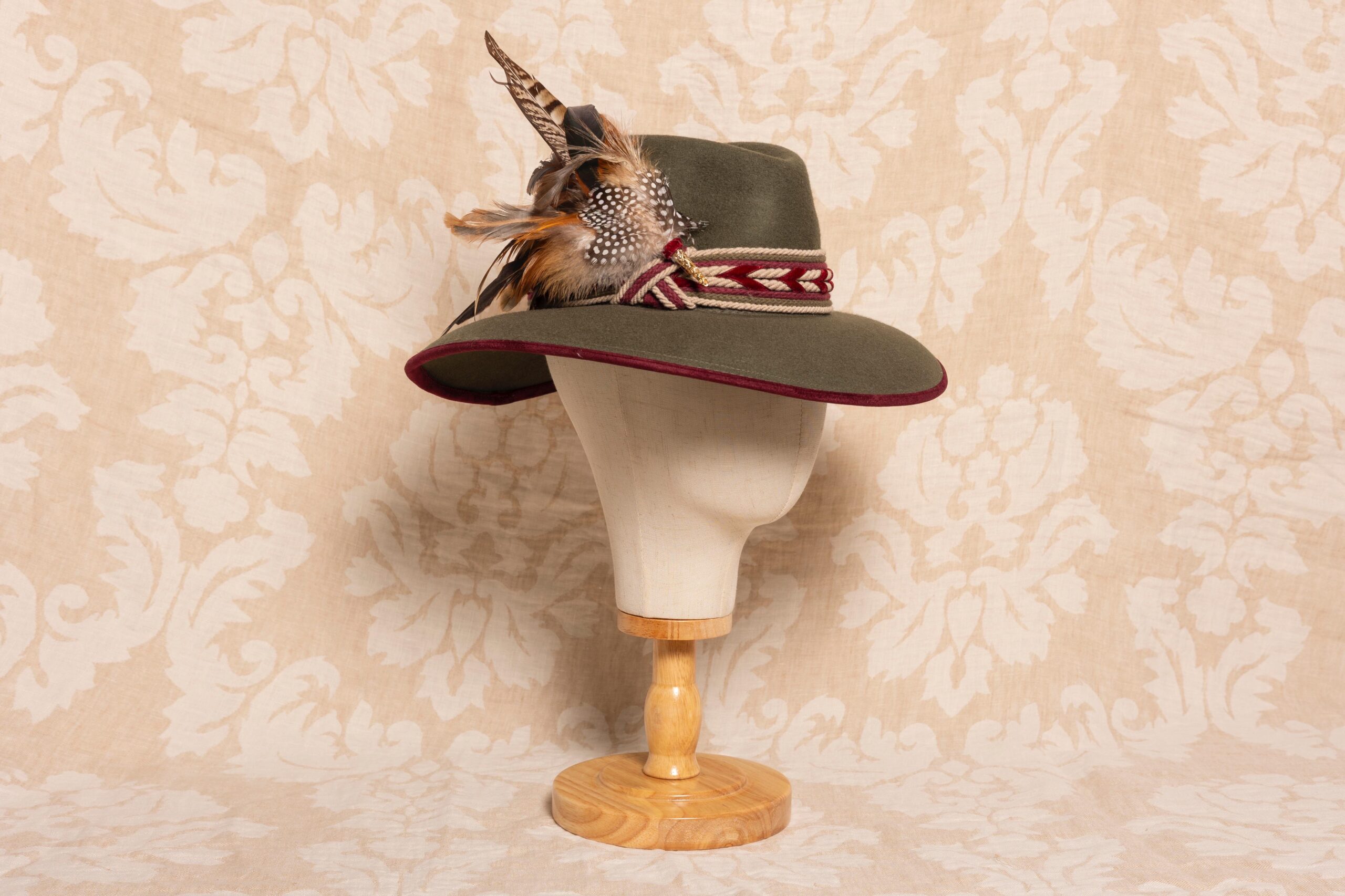 8382c598-630e-4919-bed7-552ad3e08c3a