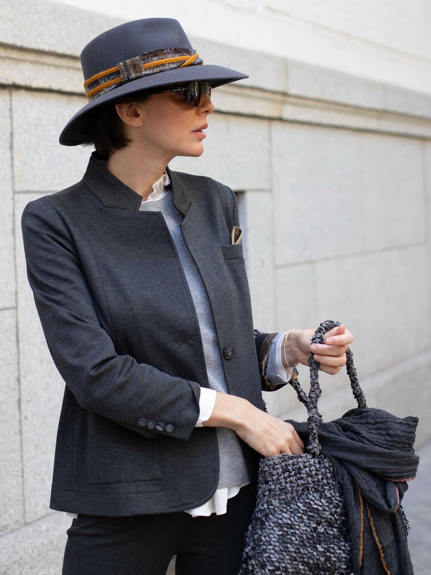 PHOTO-2025-11-16-11-13-20