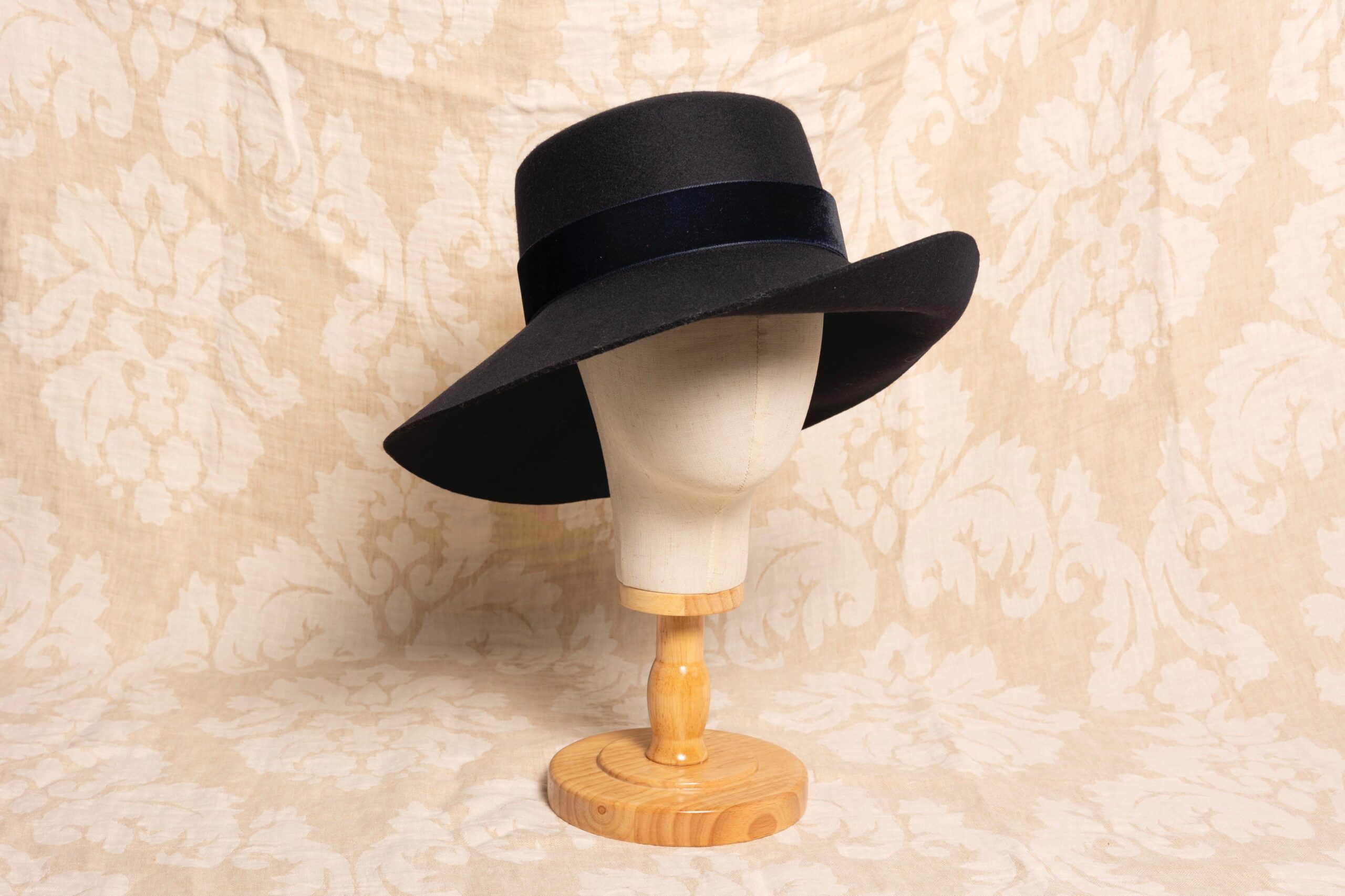 fd313e69-78fe-4dfe-b3e2-ddc20e97297c