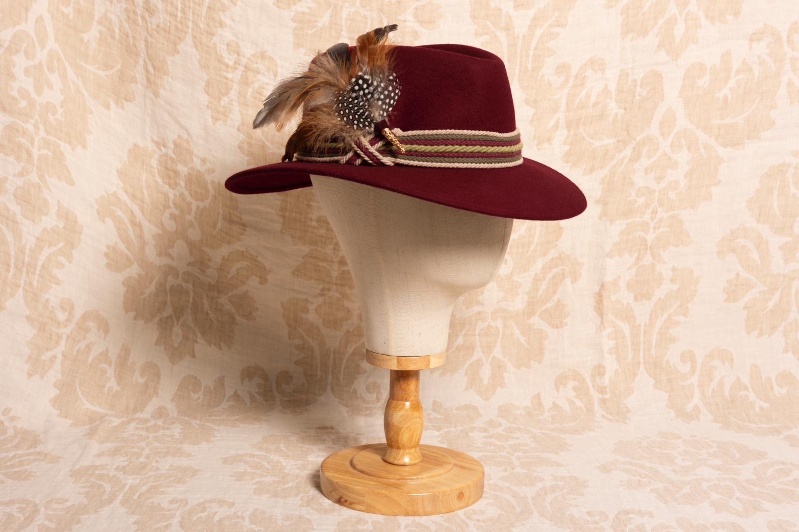 0e0a374c-05be-41a9-9a6c-084515933321