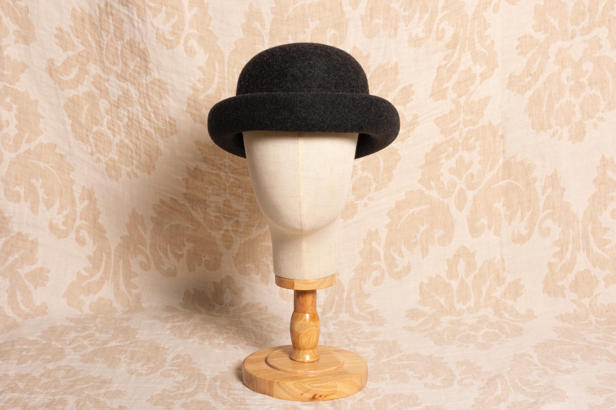 8c8b92e8-c732-4475-a454-3c39e16e4c98