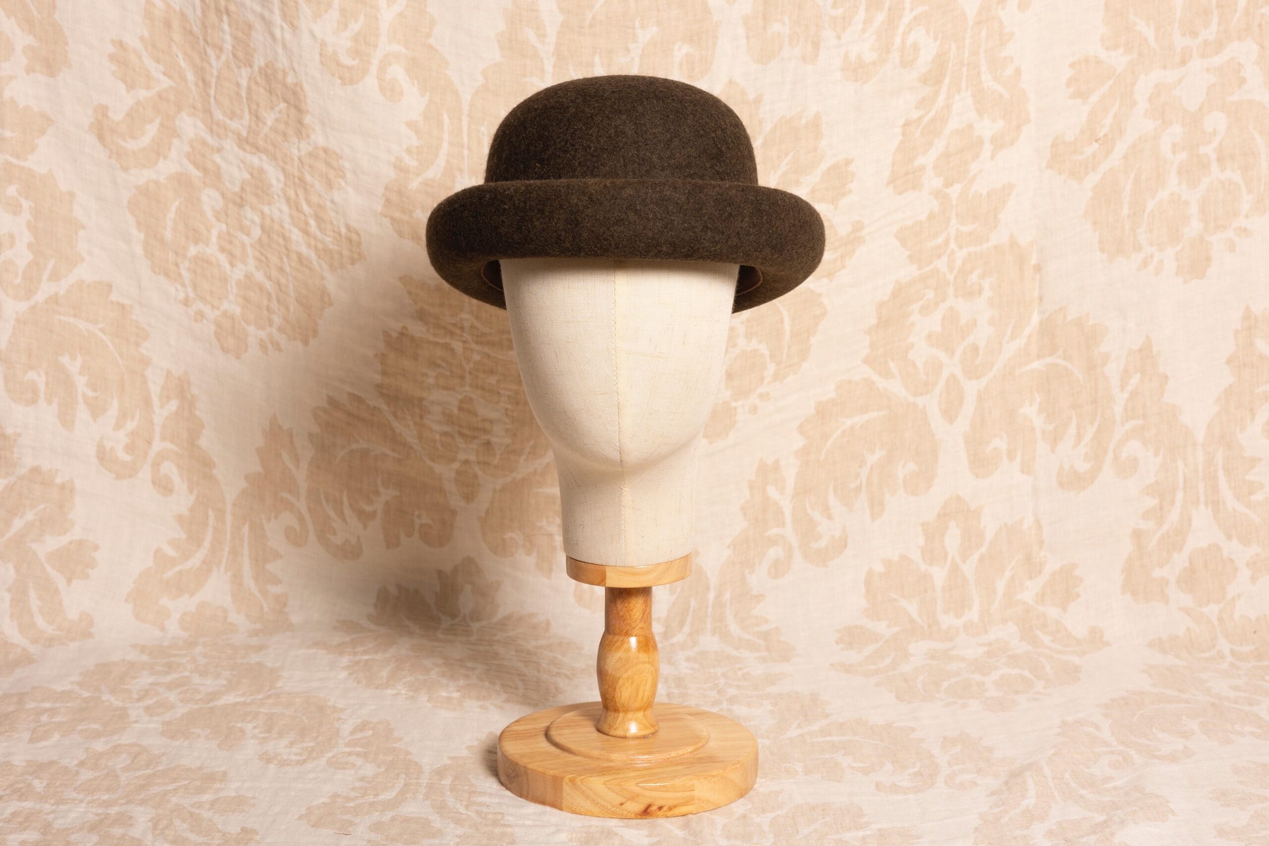 f3a0a4e0-4b0c-48ed-a57f-e0c38788219a