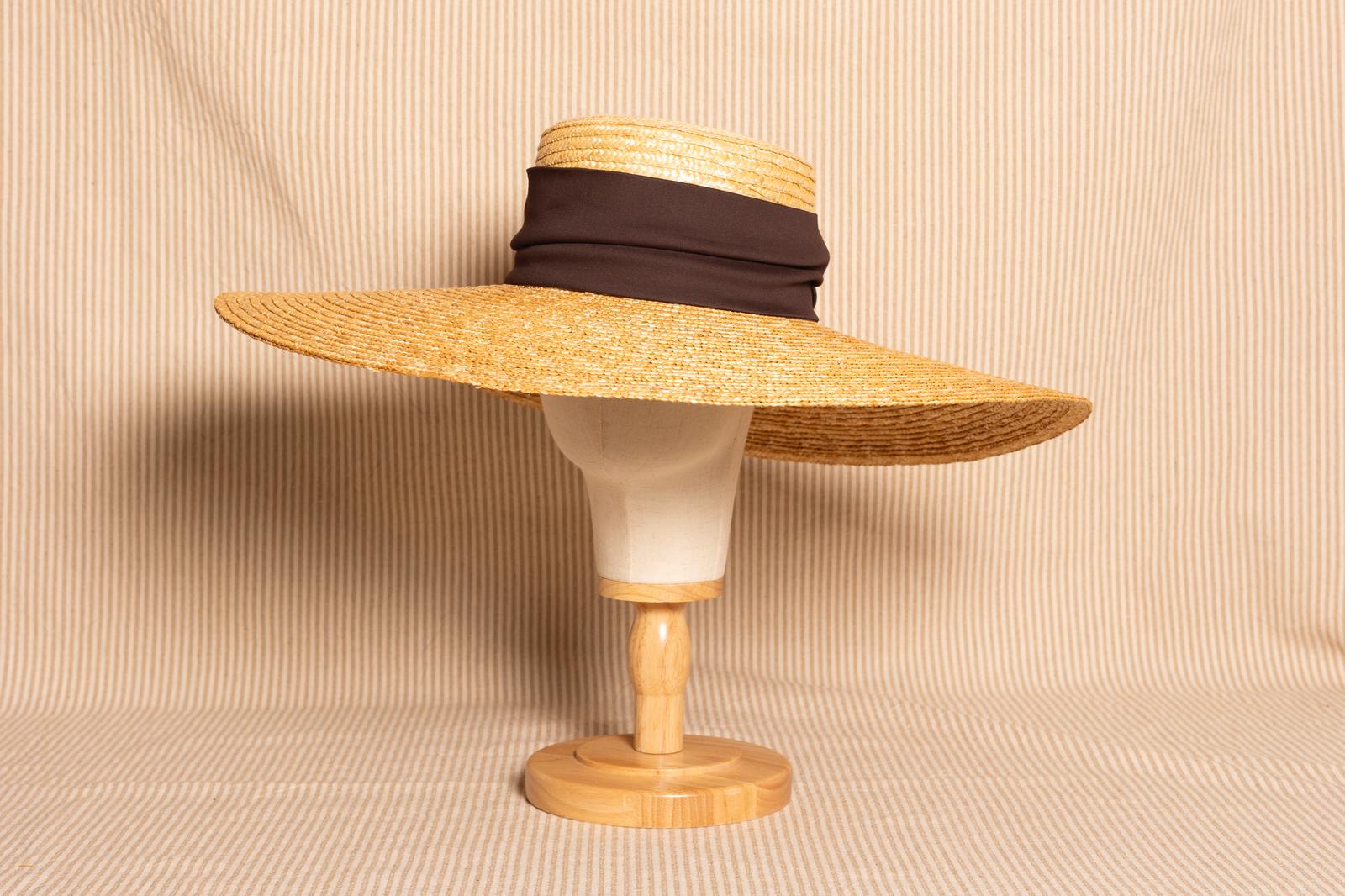 0fcbeb73-7a9f-4517-9aed-ccb5ed828790