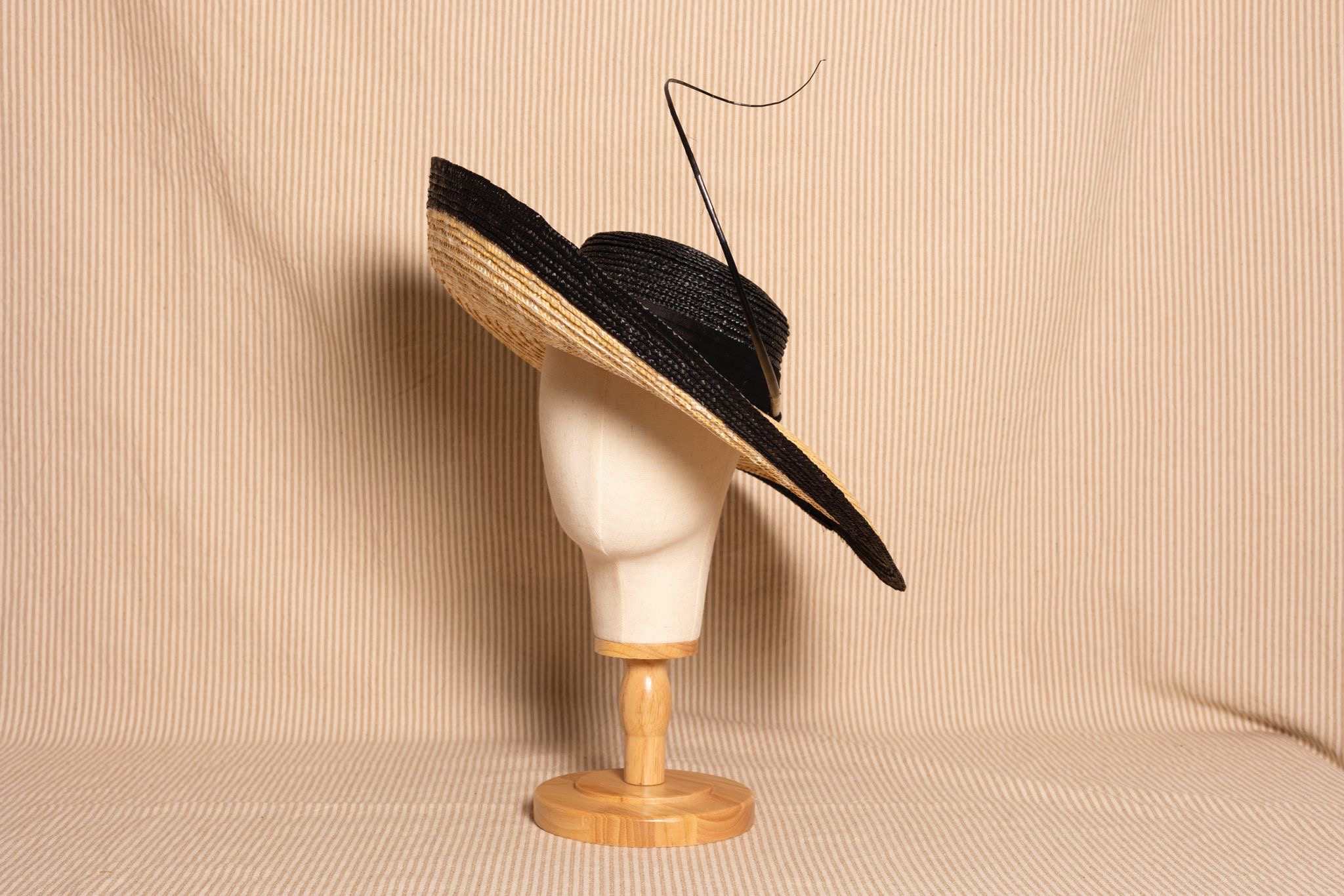 23179c50-de9c-4e80-a1a2-77015068c7a3