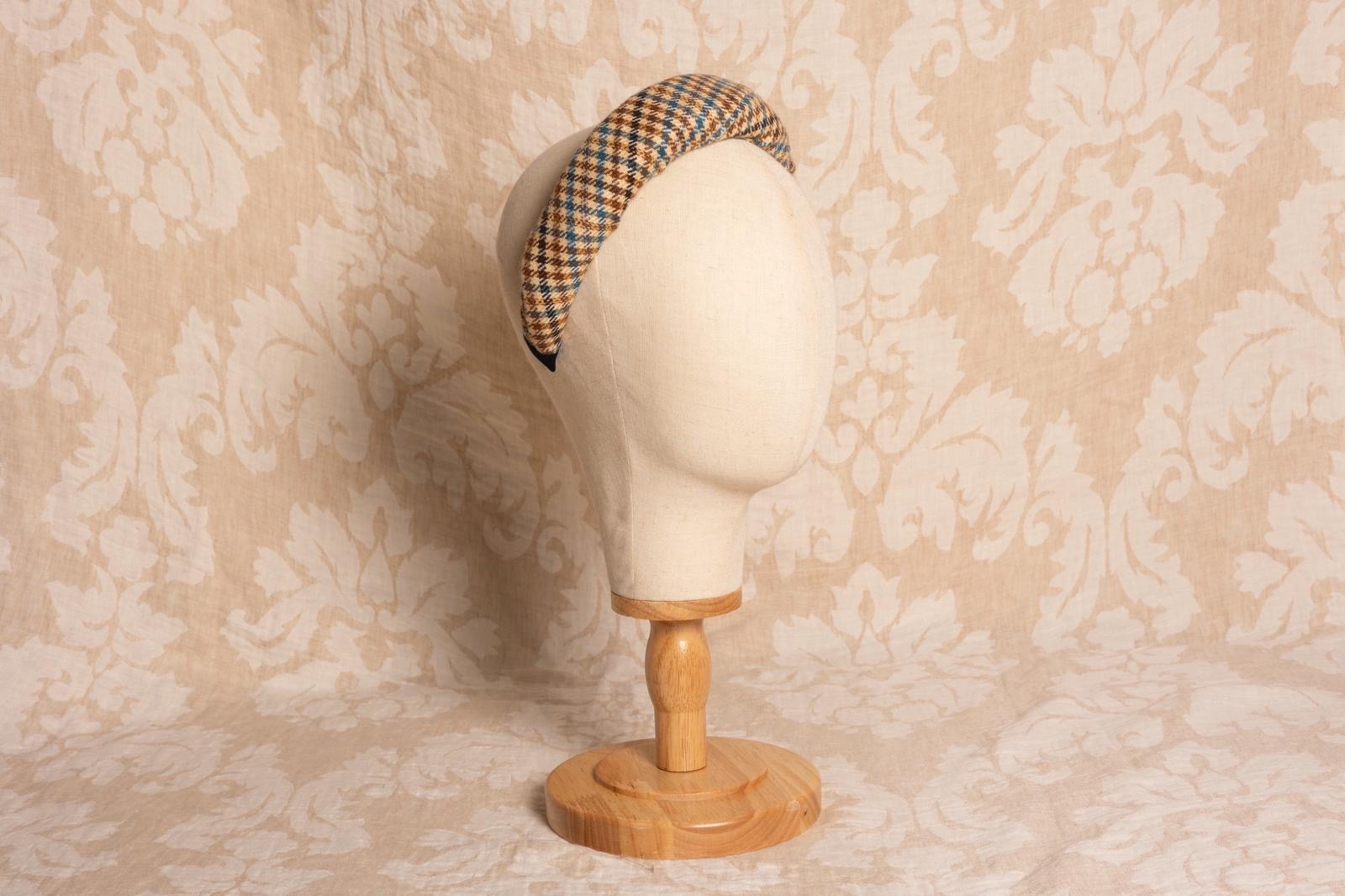 728f1aa9-18de-4e61-bee9-e9e5ea06f3cd