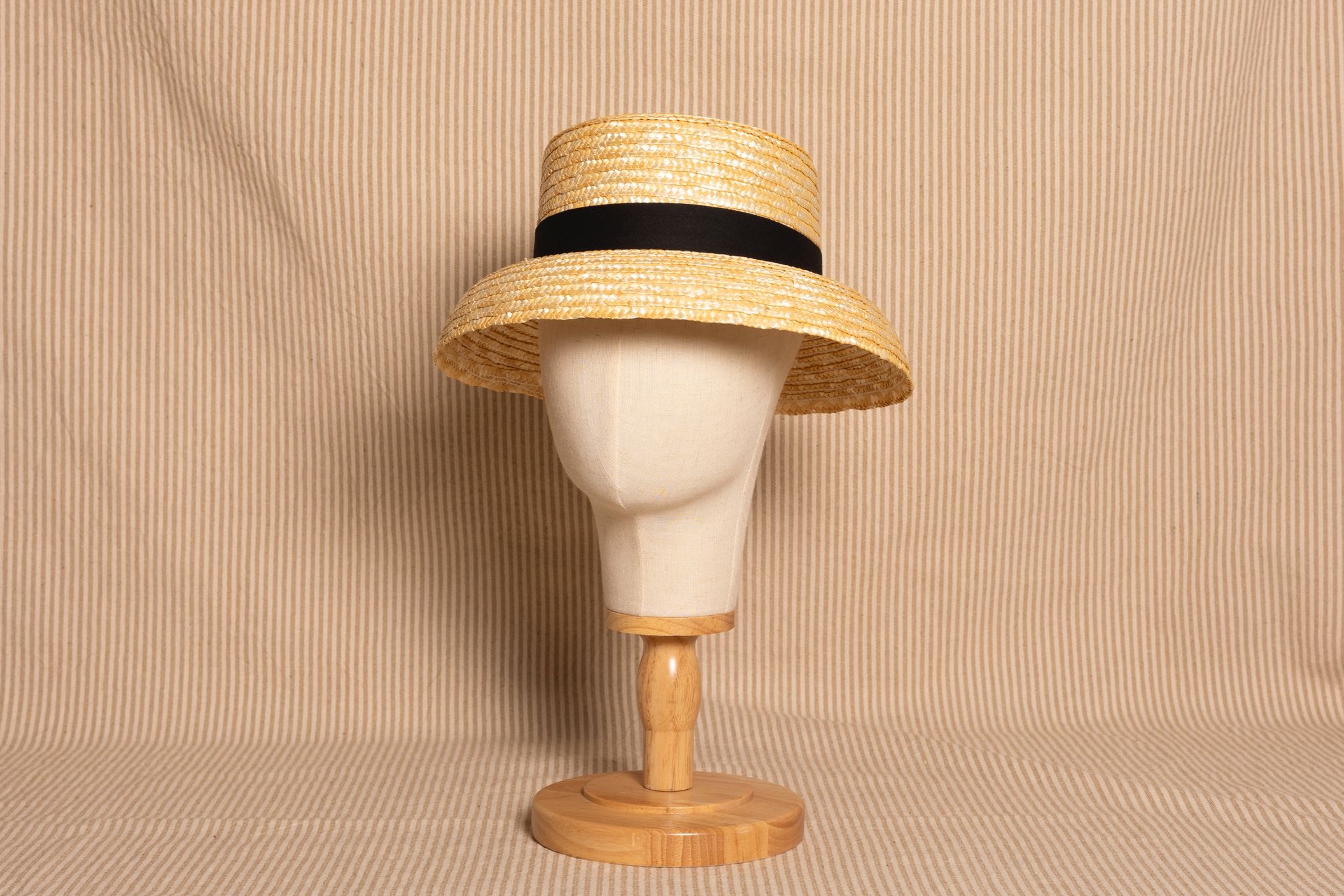 eb2519da-5d6a-4df7-87d4-05cbd96fa1c1