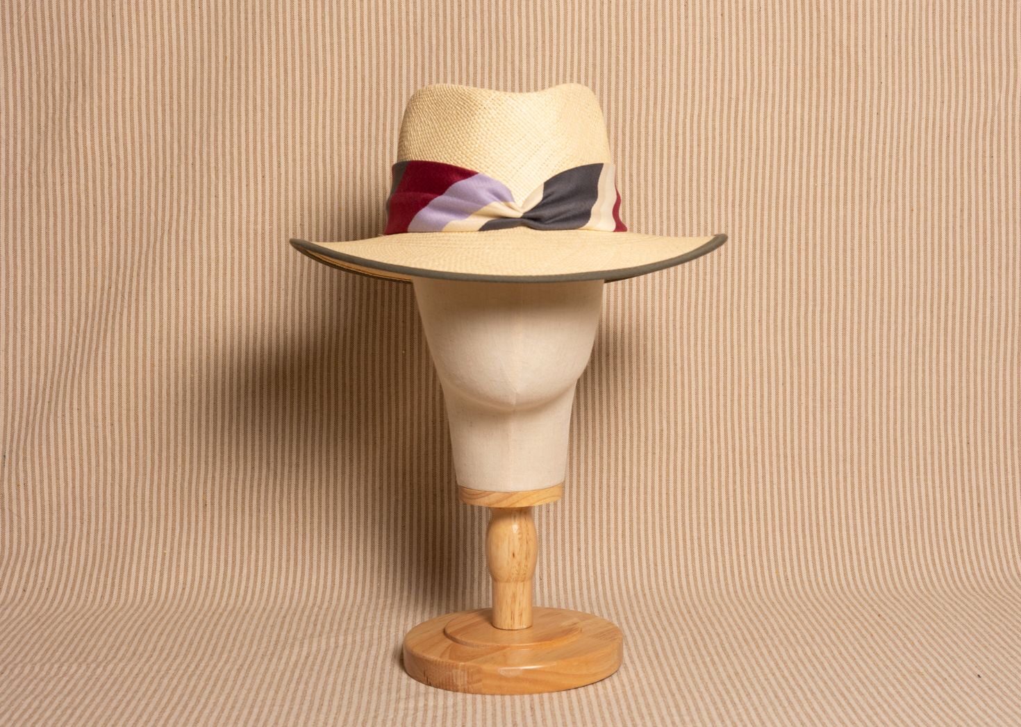 98a536c2-2ba5-441b-b49e-6abdd238ce1a