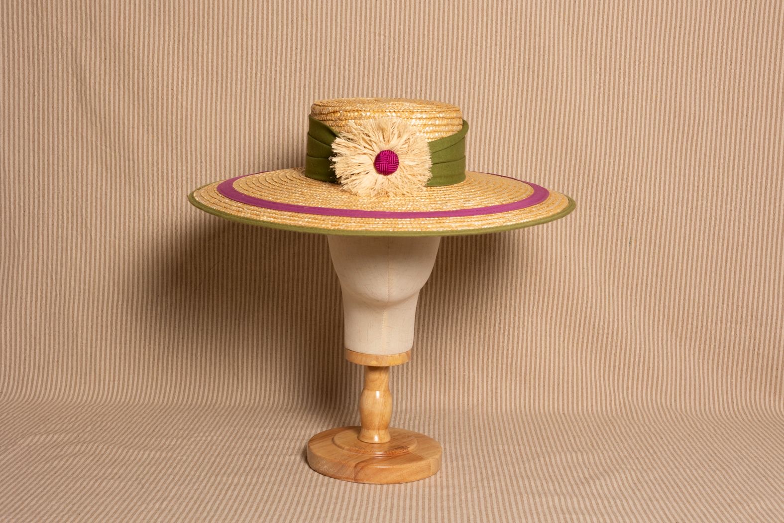 bcbe14dd-8643-46d9-922d-b4092d1d7842