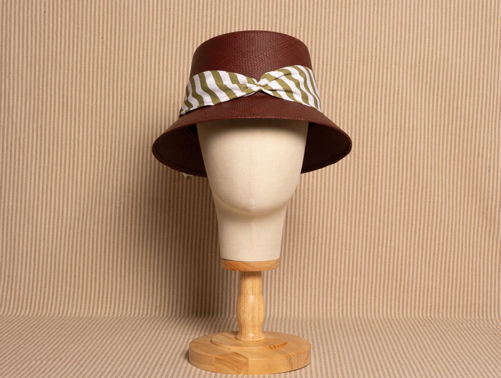 PHOTO-2026-04-11-13-01-49