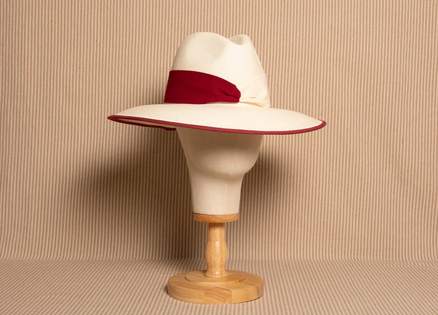 PHOTO-2026-04-11-13-02-24