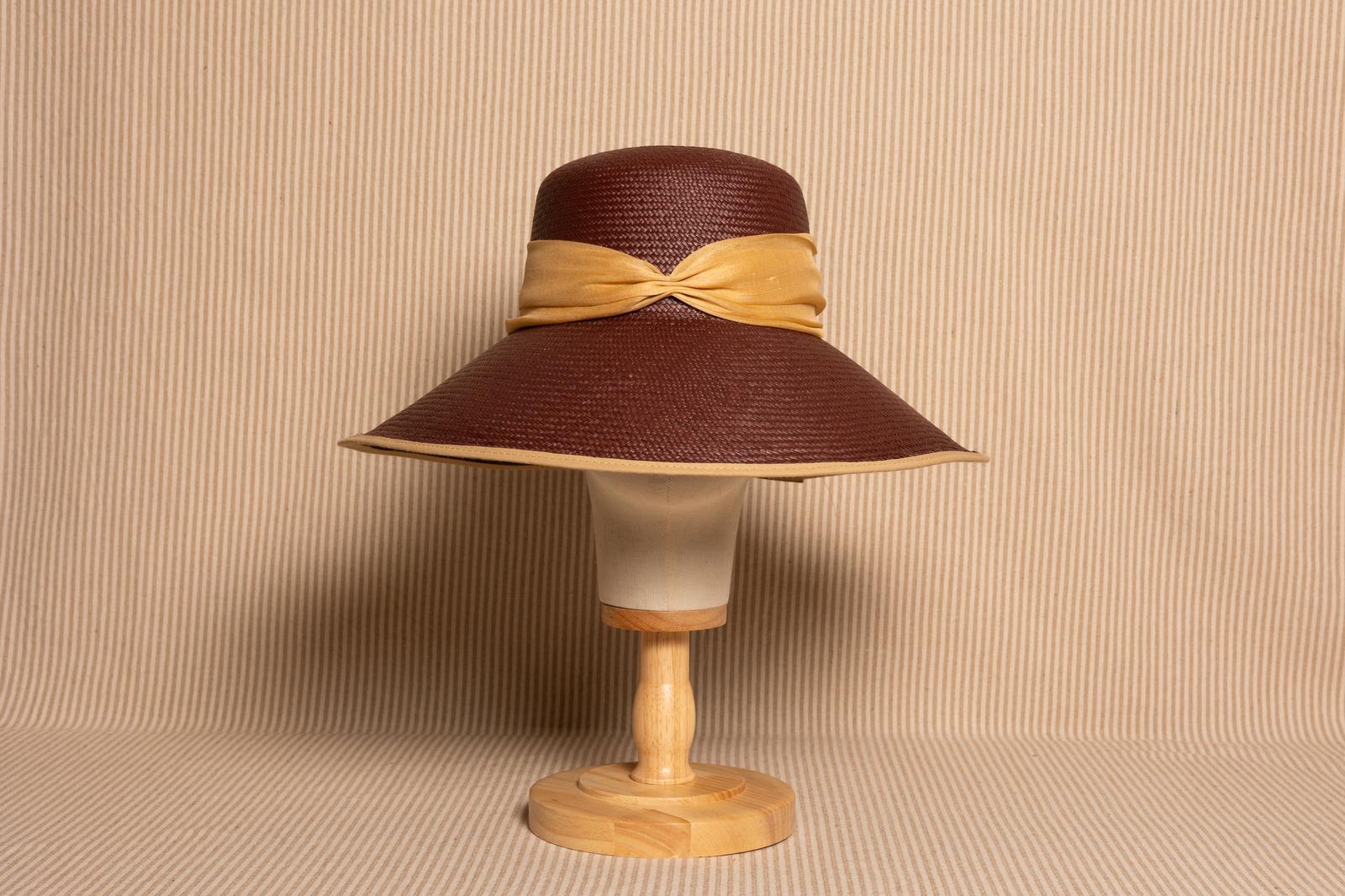 PHOTO-2026-04-11-13-03-02