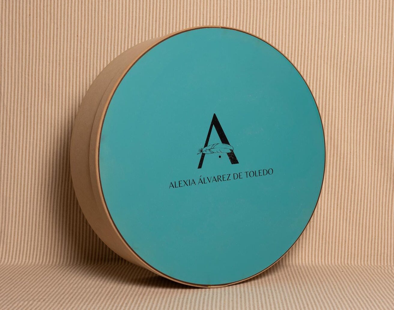 PHOTO-2026-04-11-13-27-09